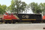 CN 2437